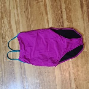 Jolyn Clothing | Swim | Jolyn Tully 2 